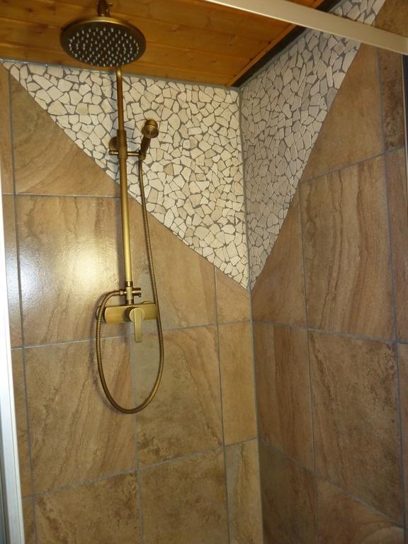 Gästezimmer Am Märchenbrunnen Gasthof 3*