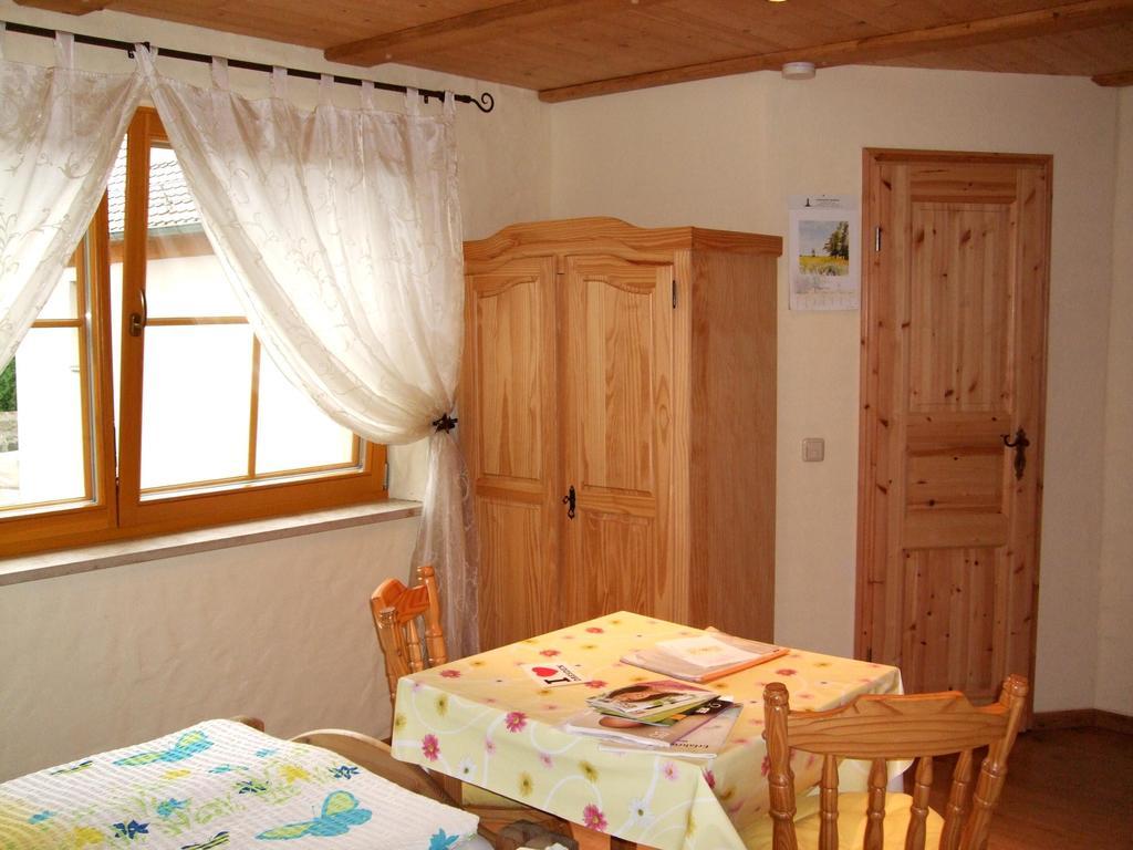 Gästezimmer Am Märchenbrunnen Dresden